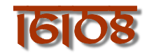 http://www.16108.com/images/16108-logo.png
